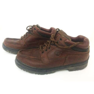 timberland 37042